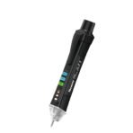 Themisto TH-M11 Non Contact AC Voltage Tester (12-1000V) [AA1102/275]