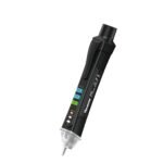 Themisto TH-M11 Non Contact AC Voltage Tester (12-1000V) [AA1102/275]