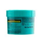 Gatsby Treatment Hair Cream - Anti Dandruff, Contains Conditioning Agents, Vitamin E & Pro Vitamin B5, Non Sticky, Non Greasy, Fresh Spicy Citrus Fragrance, 250gm(AA1103/161) - Image 4