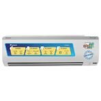 Daikin 1.5 Ton 5 Star Inverter Split AC (Copper, PM 2.5 Filter, MTKM50U, White)
