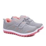 ASIAN Women's Firefly-10 Sports Running,Walking,Gym,Training,Casual Slip-On Lightweight Shoes for Women's & Girl's (AA1104/278)