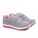 ASIAN Women's Firefly-10 Sports Running,Walking,Gym,Training,Casual Slip-On Lightweight Shoes for Women's & Girl's (AA1104/278)