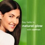 Himalaya Natural Glow Fairness Cream, 50gm(AA1103/49) - Image 3