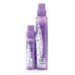 Softouch Yardley Imperial Lavender 800+210 ml Fabric Conditioner | Long lasting fragrance for clothes [AA1102/199] - Image 3
