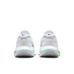 Nike Mens Journey Run Running Shoes[AA1098/41] - Image 2