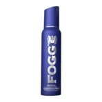 Fogg Royal No Gas Deodorant for Men, Long-lasting Perfume Body Spray, 150 ml (AA1104/18) - Image 5