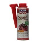 Liqui Moly Super Diesel Additive 250ml 1806