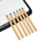 3xInkless Pencil Multipurpose No Ink Everlasting Pencil for Sketching Drawing |Sporting Goods | Water Sports | Scuba & Snorkeling | Other Scuba & Snorkeling (AA1104/126) - Image 2