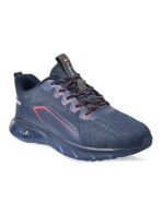 Campus Men Dreamplex Running Shoes (AA1104/90)