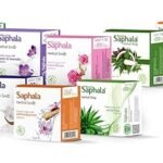 Koya's Agarbathi Soap, 800 grams, Pack of 8 (AA1104/130)