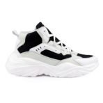 Bacca Bucci Women Lace Up Sneaker Shoes (AA1104/280) - Image 3