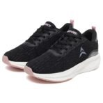 AVANT Women Aura Running Shoes (AA1104/273) - Image 2