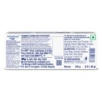 Sensodyne Toothpaste Rapid Relief | Fast Sensitivity Relief Tooth Paste Combo Pack - 160gm (80gm x 2) | Fresh Taste | Dentist Recommended [AA1102/153] - Image 4