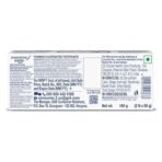 Sensodyne Toothpaste Rapid Relief | Fast Sensitivity Relief Tooth Paste Combo Pack - 160gm (80gm x 2) | Fresh Taste | Dentist Recommended - Image 4