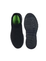 AADI Men's Mesh Leather Outdoor Casual Shoes [AA1096/101]