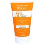 Avene Very High Protection SPF 50 + Cream 50 ml[AA1098/15] - Image 3