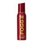Fogg Delicious No Gas Deodorant for Women, Long Lasting Perfume Body Spray, 150 ml (AA1104/16)