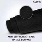 Sports Car Mouse Pad, Large Extended Desk Mouse Pad, Non-Slip Spill-Resistant Mousepad with Special-Textured Surface,Gamer/Office/Home 585mm x 280mm (11 x 23 INCH) (Blue Sports Car MPB 03) [AA1102/189] - Image 3