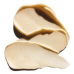 L'Oréal Professionnel Absolut Repair Mask for Dry & Damaged Hair - 250ml | Professional mask for Strengthening and Repairing Hair, With Protein & Omega-9, For Men & Women'[AA1098/84] - Image 3