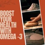 Swasth Millet Chapati Atta (flour) Made With 55% Millets Rich In Dietary Fiber,Low Carbohydrates,Atta Contains Low Glycemic Index|High Protein,Helps To Control Sugar Levels.  (AA1104/23) - Image 2