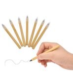 3xInkless Pencil Multipurpose No Ink Everlasting Pencil for Sketching Drawing |Sporting Goods | Water Sports | Scuba & Snorkeling | Other Scuba & Snorkeling (AA1104/126) - Image 3