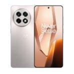 OnePlus 13R | Smarter with OnePlus AI (12GB RAM, 256GB Storage Astral Trail)