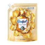 Comfort Perfume Deluxe Elixir 1.8L Pouch - Luxury fragrance for your clothes[AA1100/76]