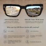 Key Features 467 Litres, 2 Star Rating Smart Inverter Compressor No. of Doors: 2 Ideal for 4-6 Family Size Convertible Freezer, Stabilizer Free Operation 1 Year Warranty on Product, 10 Years Compressor Warranty - Image 2