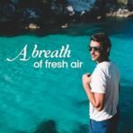 Fogg Napoleon No Gas Deodorant for Men, Long-Lasting Perfume Body Spray, 150 ml (AA1104/17) - Image 2