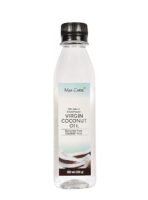 Max Care Virgin Coconut Oil (Cold Pressed) 250ML (AA1104/178)