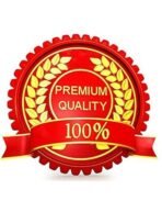 Koya's Agarbathi Soap, 800 grams, Pack of 8 (AA1104/130) - Image 2