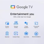 Xiaomi 80 cm (32 inches) G QLED Series Smart TV L32MB-APIN(AA1103/125) - Image 4