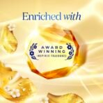 Comfort Perfume Deluxe Elixir 1.8L Pouch - Luxury fragrance for your clothes[AA1100/76] - Image 3