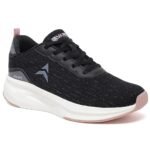 AVANT Women Aura Running Shoes (AA1104/273)