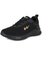 Campus Men Wells Running Shoes - Image 2