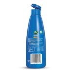 Dabur Anmol Gold 100% Pure Coconut Oil - 550ml | Natural | Nariyal Tel | Handpicked Sundried Coconuts | Multipurpose Oil (AA1104/176) - Image 3