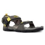 SPARX mens Ss 502 Sport Sandal