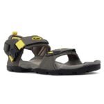 SPARX mens Ss 502 Sport Sandal