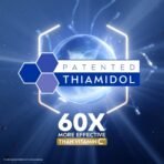 NIVEA Luminous Even Glow Oil Control Day Cream & Moisturizer For Face,Spf 50 With Uv Protection&UVA UVB Filters,Thiamidol,Hyaluronic Acid,Vitamin E For Dark Spots Reduction&Deep Moisturization,40Ml(AA1103/52) - Image 2