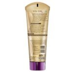 Lotus Herbals YouthRx Active Anti Ageing Foaming Gel | 100g (AA1103/155) - Image 4