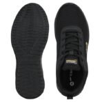 Campus Men Wells Running Shoes - Image 4