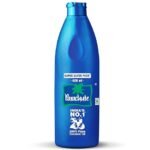 Parachute Coconut Oil 600 ml - Bottle