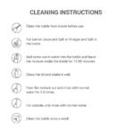 MILTON Copper Charge 1000 Bottle, 850ml, 100% Pure Copper, BPA Free Water Bottle, Leak Proof, Office Bottle, Boosts Immunity, Supports Digestive & Liver Health, Ayurveda Inspired (AA1104/159) - Image 2