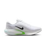 Nike Mens Journey Run Running Shoes[AA1098/41] - Image 3