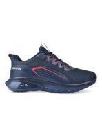 Campus Men Dreamplex Running Shoes (AA1104/90) - Image 4