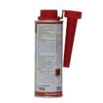 Liqui Moly Super Diesel Additive 250ml 1806 - Image 2