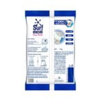 Surf Excel Easy Wash Detergent Powder7 kg | Superfine Washing Powder | Dissolves Easily & Removes Tough Stains | Suitable for all Washing Machines - Image 2