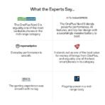 OnePlus Nord 5 | Snapdragon 8s Gen 3 | Stable 144FPS Gaming | Dual 50MP Flagship Camera | Powered by OnePlus AI | 256GB 8GB | Phantom Grey - Image 2