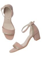 Marc Loire Women's Fashion Sandal