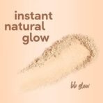Pond's Natural Glow Face Powder|| BB Glow - 30G[AA1098/18] - Image 2